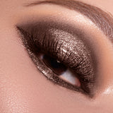Luxaza Shining Single Eyeshadow-#03 Shining Brown