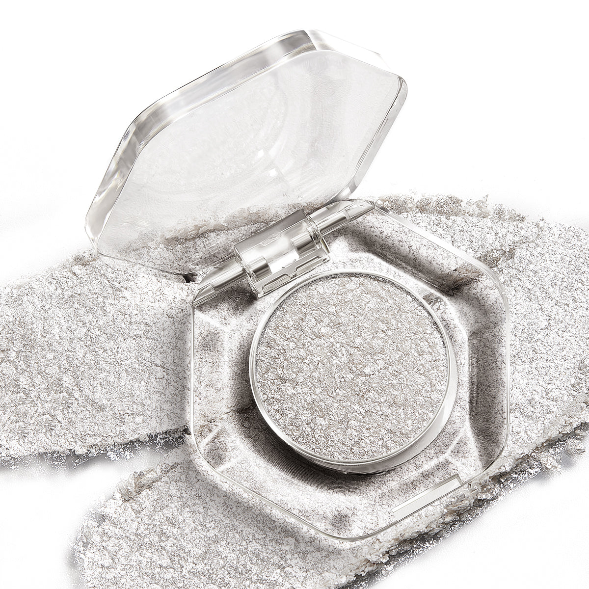 Luxaza Shining Single Eyeshadow-#05 Shooting Star
