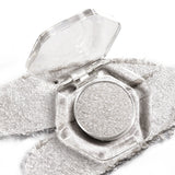 Luxaza Shining Single Eyeshadow-#05 Shooting Star