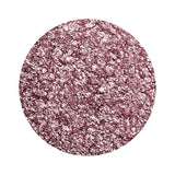 Luxaza Shining Single Eyeshadow-#01 Rose Gold