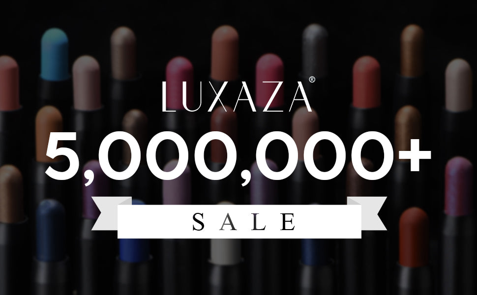 Luxaza