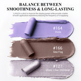 Magic Color Eyeshadow Stick Set (3pcs) - Lilac Love