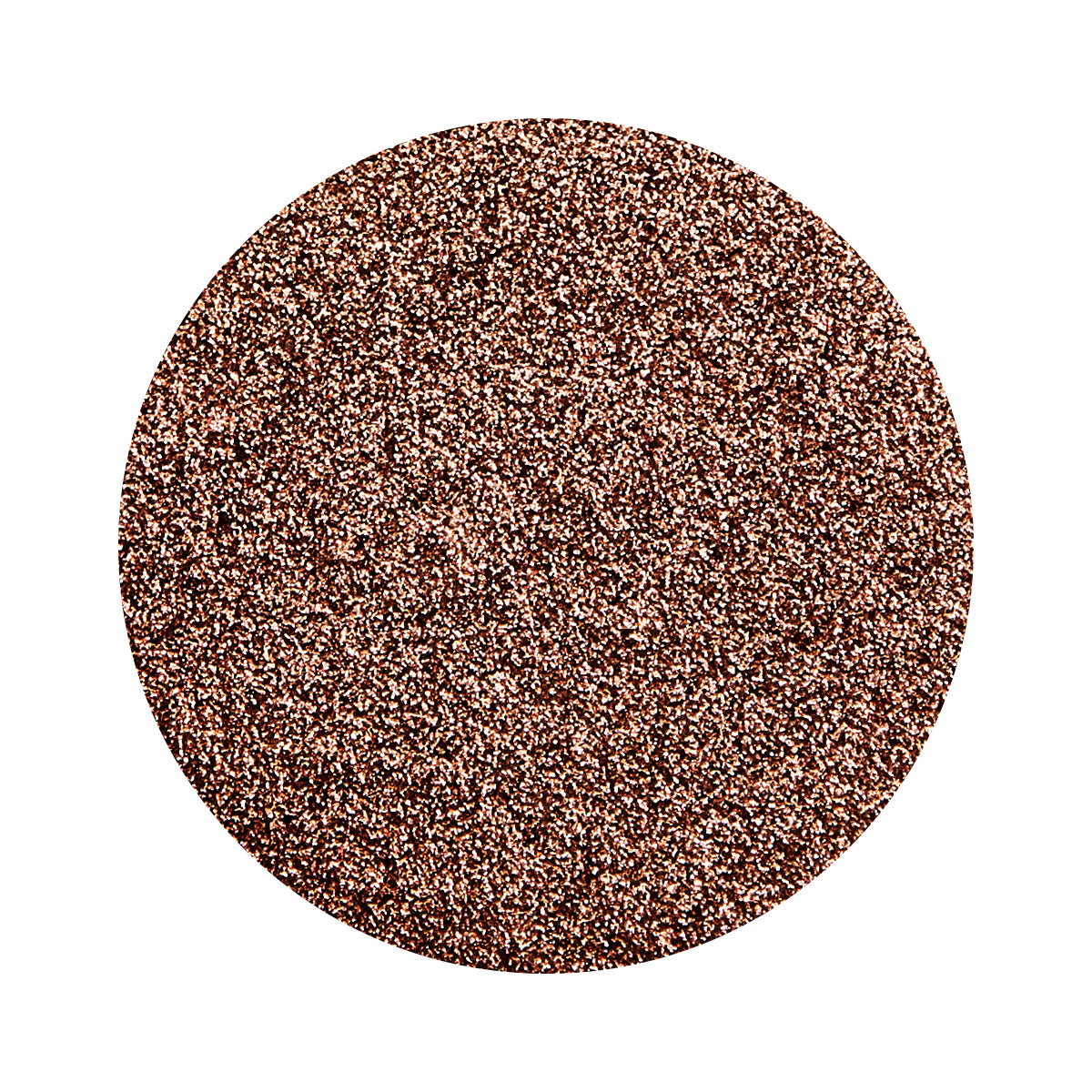 Luxaza Shining Single Eyeshadow
