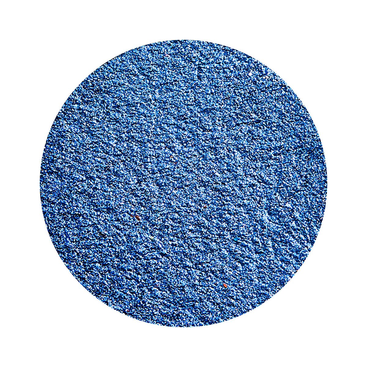 Luxaza Shining Single Eyeshadow