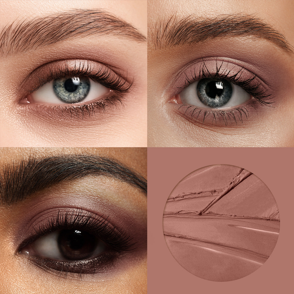 3 For $24 Sale Magic Color Eyeshadow Stick