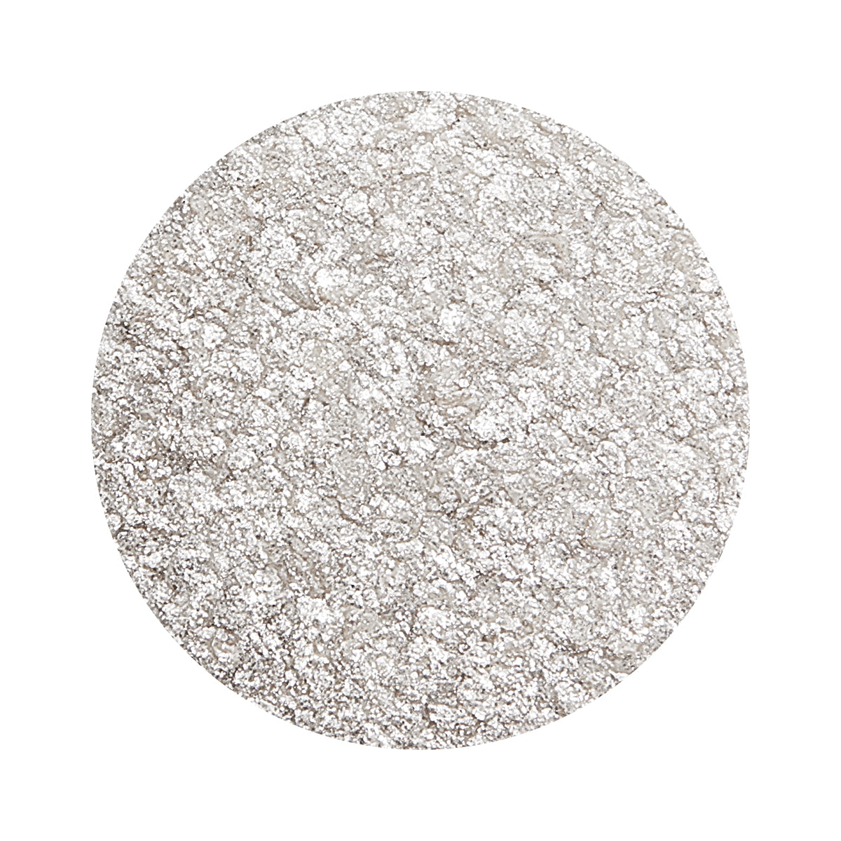 Luxaza Shining Single Eyeshadow