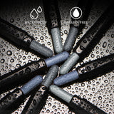 Magic Color Eyeshadow Stick Set (3pcs) - Ocean Star