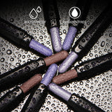 Magic Color Eyeshadow Stick Set (3pcs) - Lilac Love