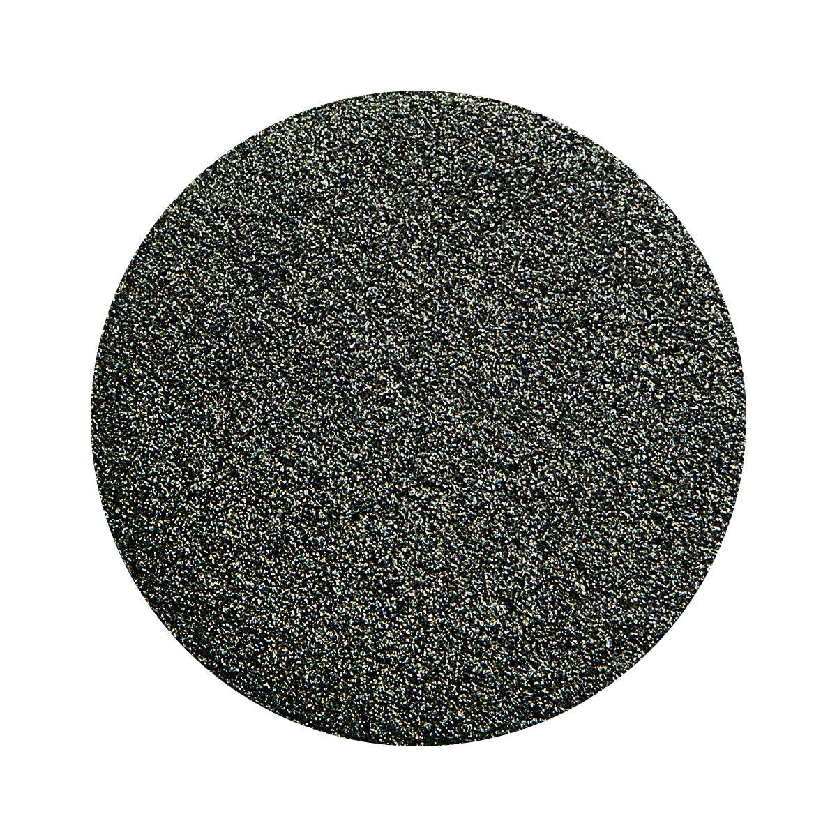 Luxaza Shining Single Eyeshadow