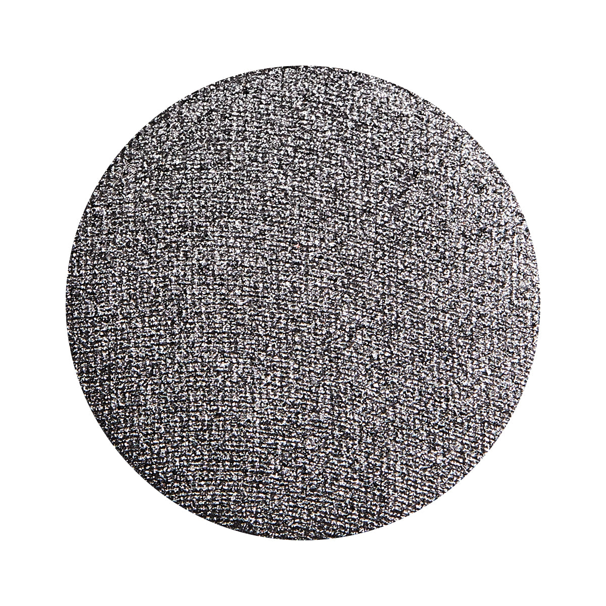 Luxaza Shining Single Eyeshadow-#09 Glitter Gray
