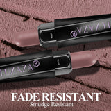 Magic Color Eyeshadow Stick-#166-Sea Fog