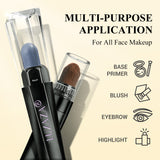 Magic Color Eyeshadow Stick-#171-Ashleigh Blue