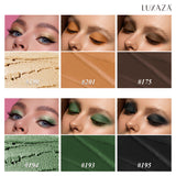 Magic Color Eyeshadow Stick (6pcs) - Golden Tree