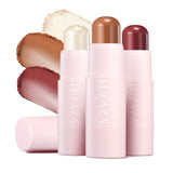 Upgraded Multi Makeup Stick Set (3pcs)-05