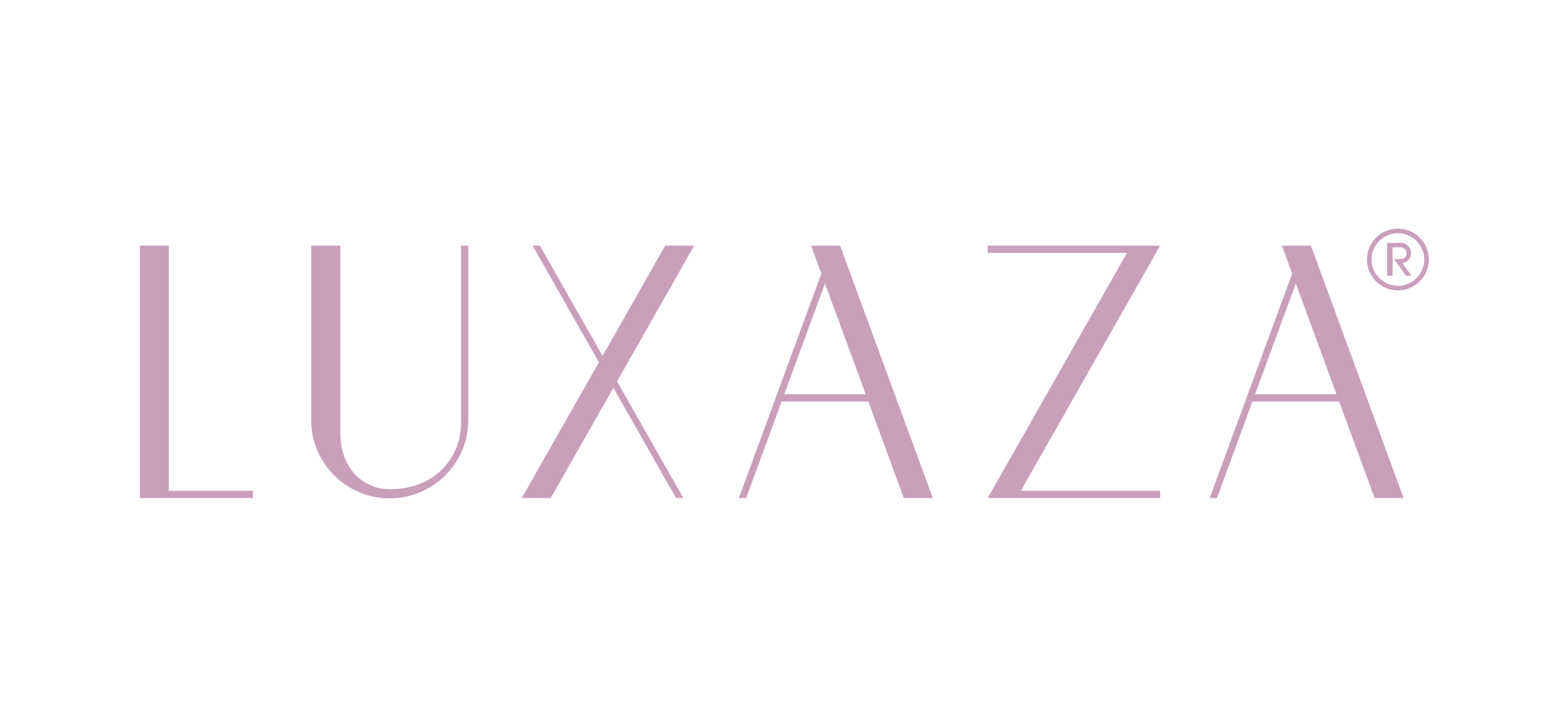 Luxaza