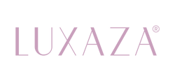Luxaza