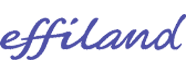Luxaza