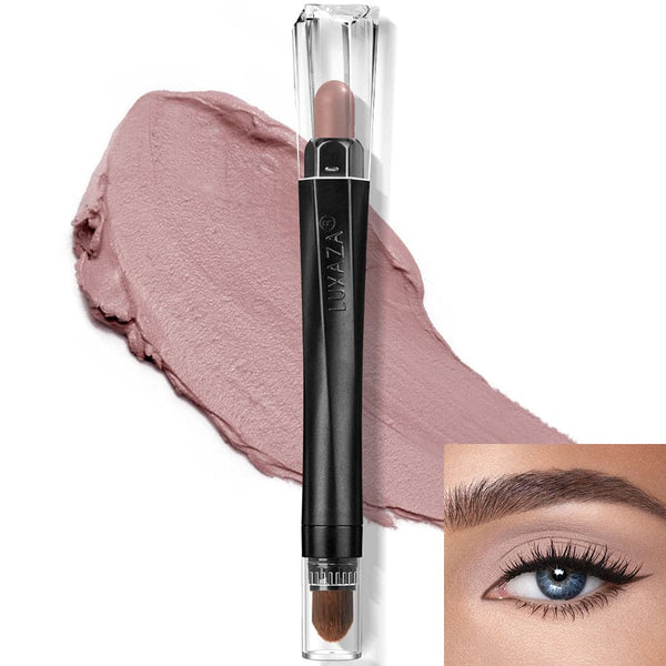 Pink Steel A Taste Of… 7” (81,Canada) Amazon.com : LUXAZA 6PCS Cream Eyeshadow Stick Makeup Sets
