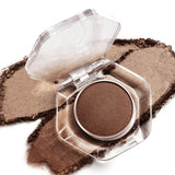 Luxaza Shining Single Eyeshadow