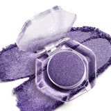 Luxaza Shining Single Eyeshadow