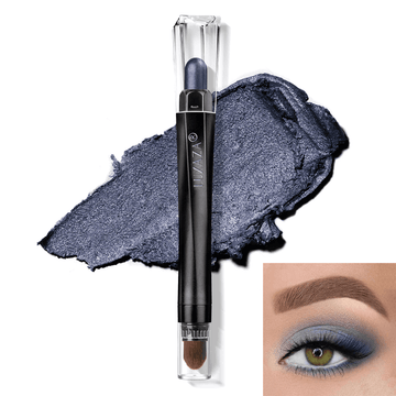 Magic Color Eyeshadow Stick-#120-Turkish Sea