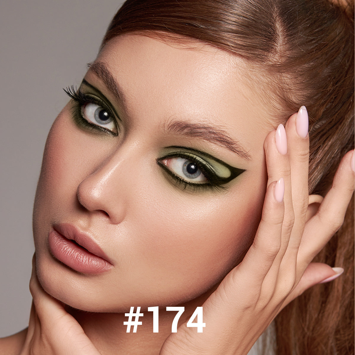 3 For $24 Sale Magic Color Eyeshadow Stick