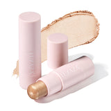 Upgraded Multi Makeup Stick-Highlighter Stick-02