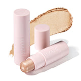 Upgraded Multi Makeup Stick-Highlighter Stick-04