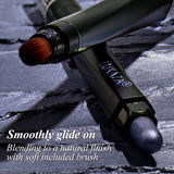 Magic Color Eyeshadow Stick-#120-Turkish Sea
