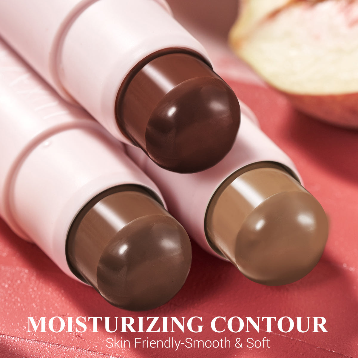 Upgraded Multi Makeup Stick-Contour Stick-01