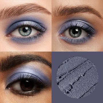 Magic Color Eyeshadow Stick-#120-Turkish Sea