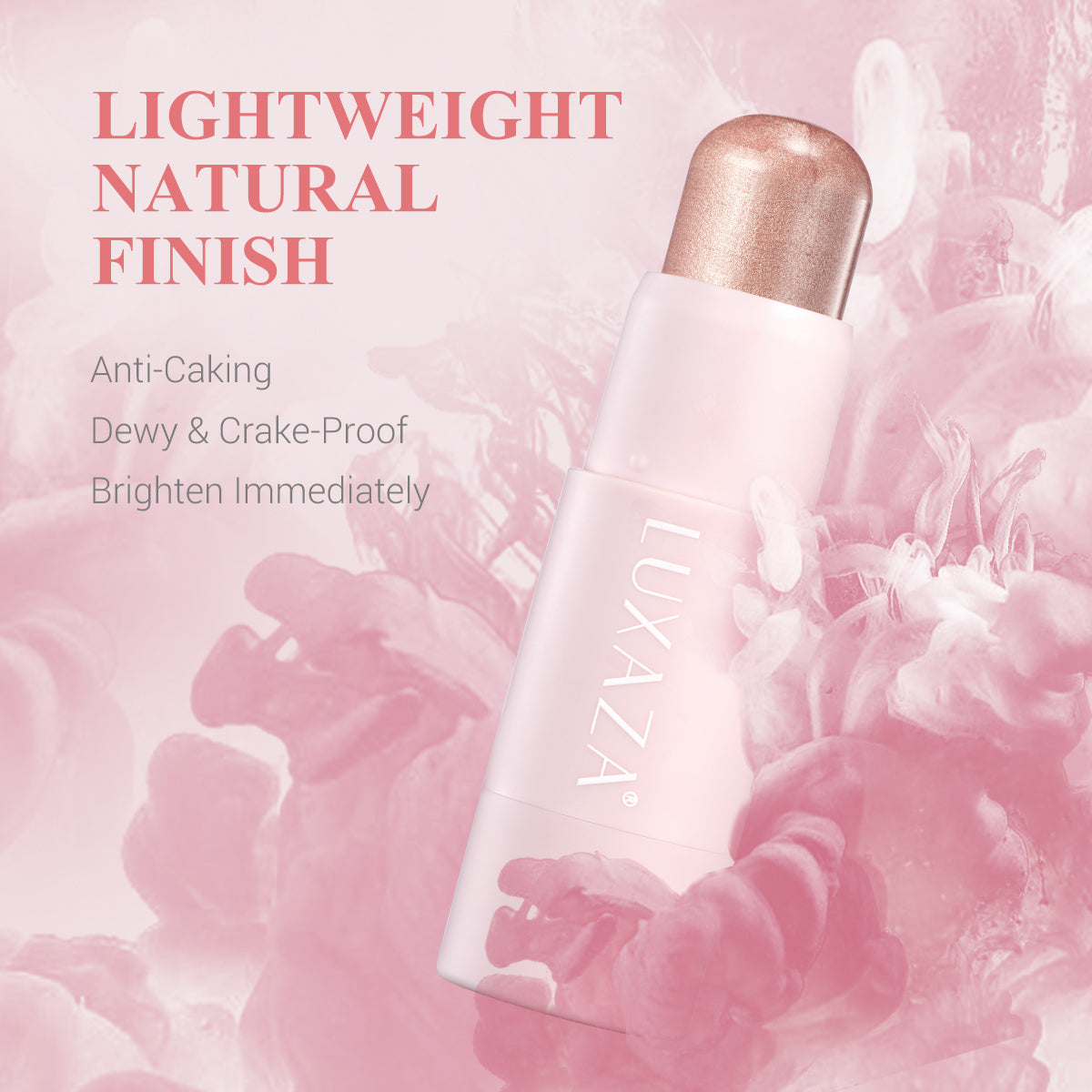 Upgraded Multi Makeup Stick-Highlighter Stick-03
