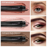 Magic Color Eyeshadow Stick Set(3pcs)-New Day