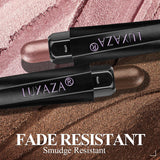 Magic Color Eyeshadow Stick Set(3pcs)-New Day