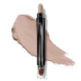 Magic Color Eyeshadow Stick-#86-Spanish Villa