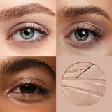 Magic Color Eyeshadow Stick-#86-Spanish Villa