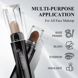 Magic Color Eyeshadow Stick-#86-Spanish Villa
