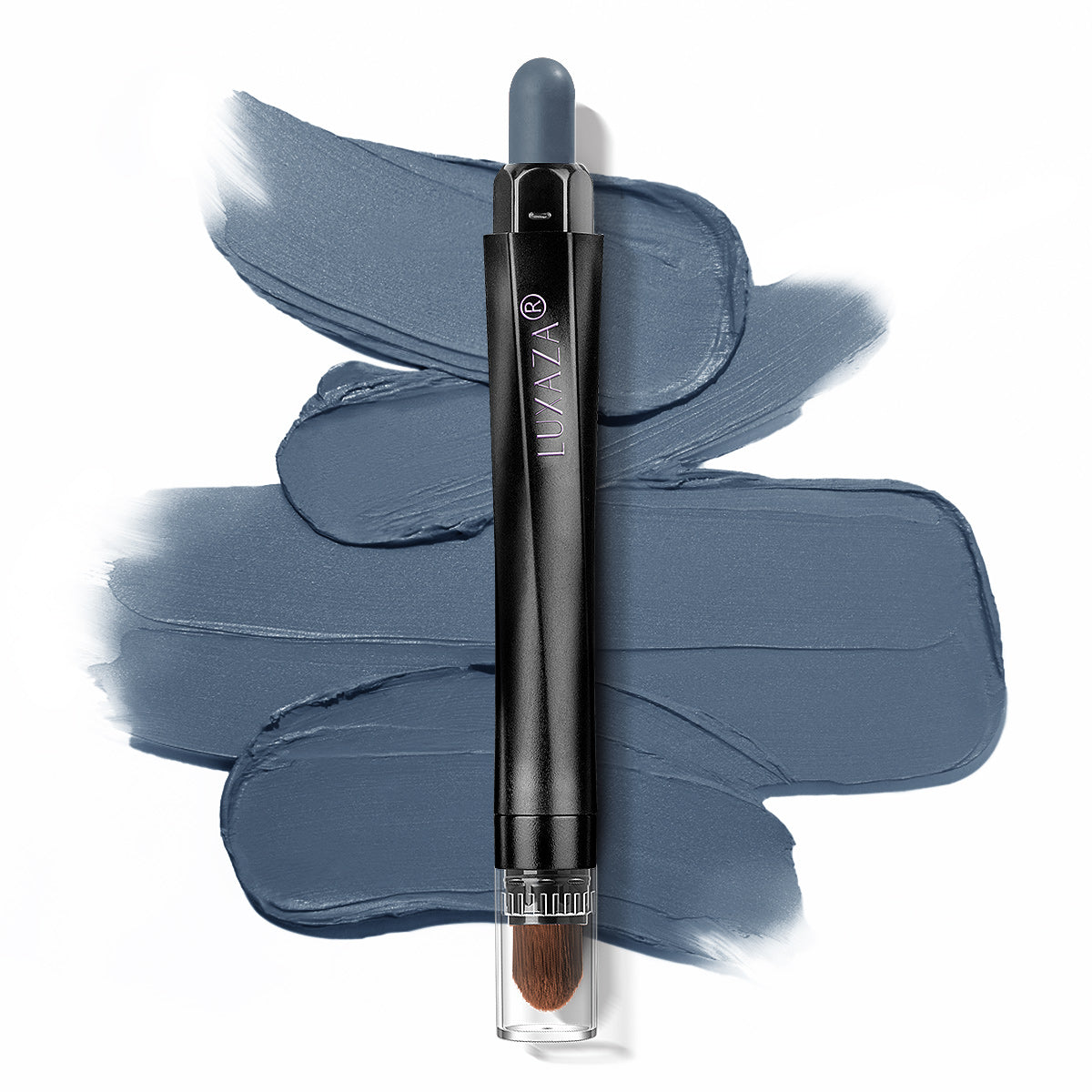 3 For $24 Sale Magic Color Eyeshadow Stick