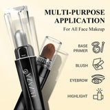 Magic Color Eyeshadow Stick #172 - Sliver Shimmer