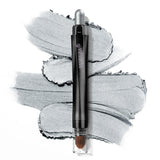 Magic Color Eyeshadow Stick #172 - Sliver Shimmer