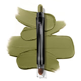 3 For $24 Sale Magic Color Eyeshadow Stick