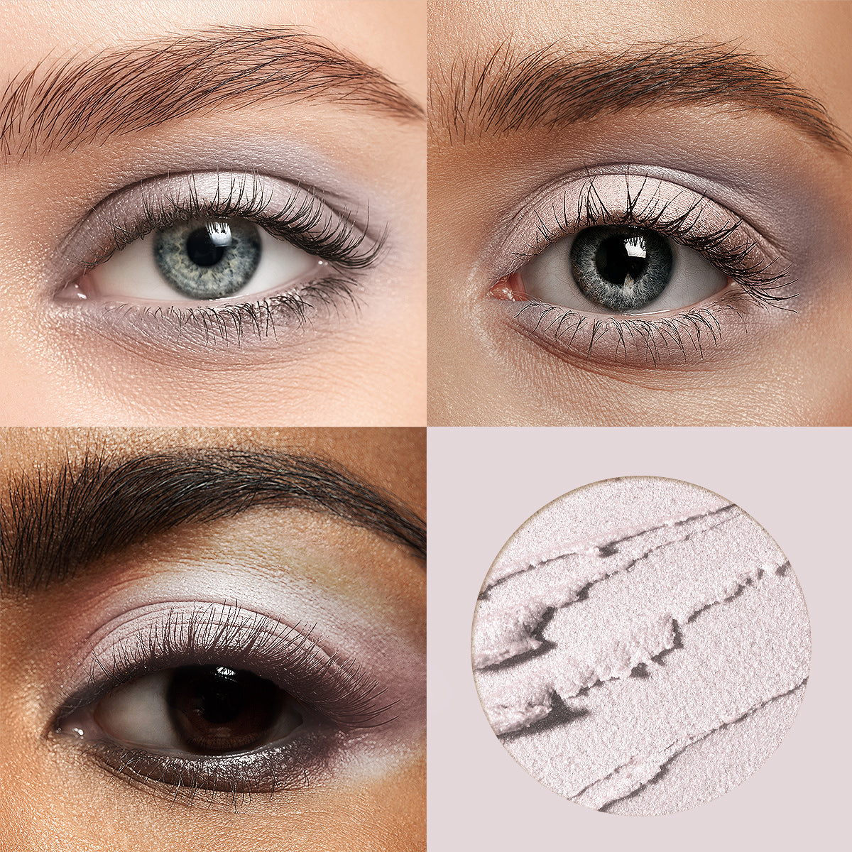 3 For $24 Sale Magic Color Eyeshadow Stick