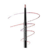Chrome Eyeliner - Volcano - IMAKEUPNOW. INC