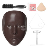 IMAKEUPNOW FULL FACE MODEL - IMAKEUPNOW. INC