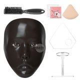 IMAKEUPNOW FULL FACE MODEL - IMAKEUPNOW. INC