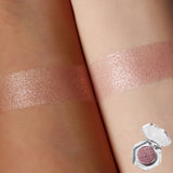 Luxaza Shining Single Eyeshadow