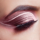 Luxaza Shining Single Eyeshadow