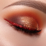 Luxaza Shining Single Eyeshadow