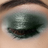 Luxaza Shining Single Eyeshadow