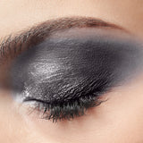 Luxaza Shining Single Eyeshadow